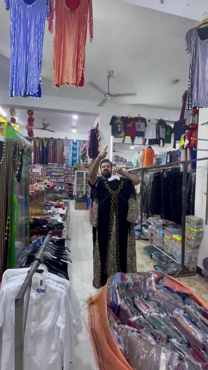 للحجز والاستفسار *********** ✨ مجمع عظومي جنة الرمادي ✨

وقت العمل من الساعة  9صباحاً الى 12 مساءاً  📌

📍 العنوان: الرمادي – التاميم – 30 تموز
قرب جامع معاذ بن جبل والشقق البيض
🚚
⚠️ تنويه: لا يوجد لدينا أي فرع آخر

💎 عندنا كل جديد من أحدث الموديلات والخامات المميزة
💰 أسعارنا منافسة وتناسب الجميع
🎁 عروضنا مستمرة… حتى تطلع راضي 100%

📞 للاستفسار: ***********

🌟 مجمع عظومي… جنتك للتسوق الأجمل
#عظومي_جنة_الرمادي
