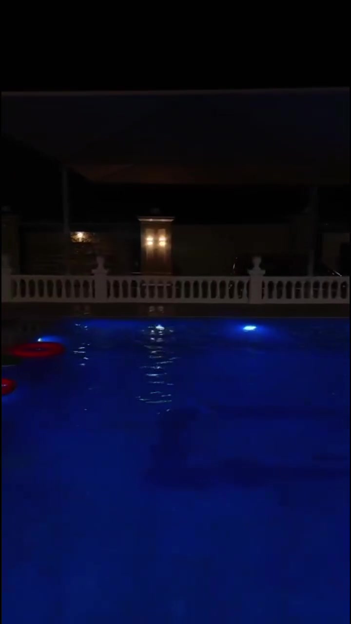 🌿 أهلاً وسهلاً بكم في مزرعتنا 🤍
✨ مكان يجمعكم بالراحة والوناسة
🌴 جلسات • طبيعة • أجواء جميلة
☕ نورتونا… وحياكم الله بكل وقت 
نتمنى لكم أوقات طيبه🌹للحجز والاستفسار ***********
