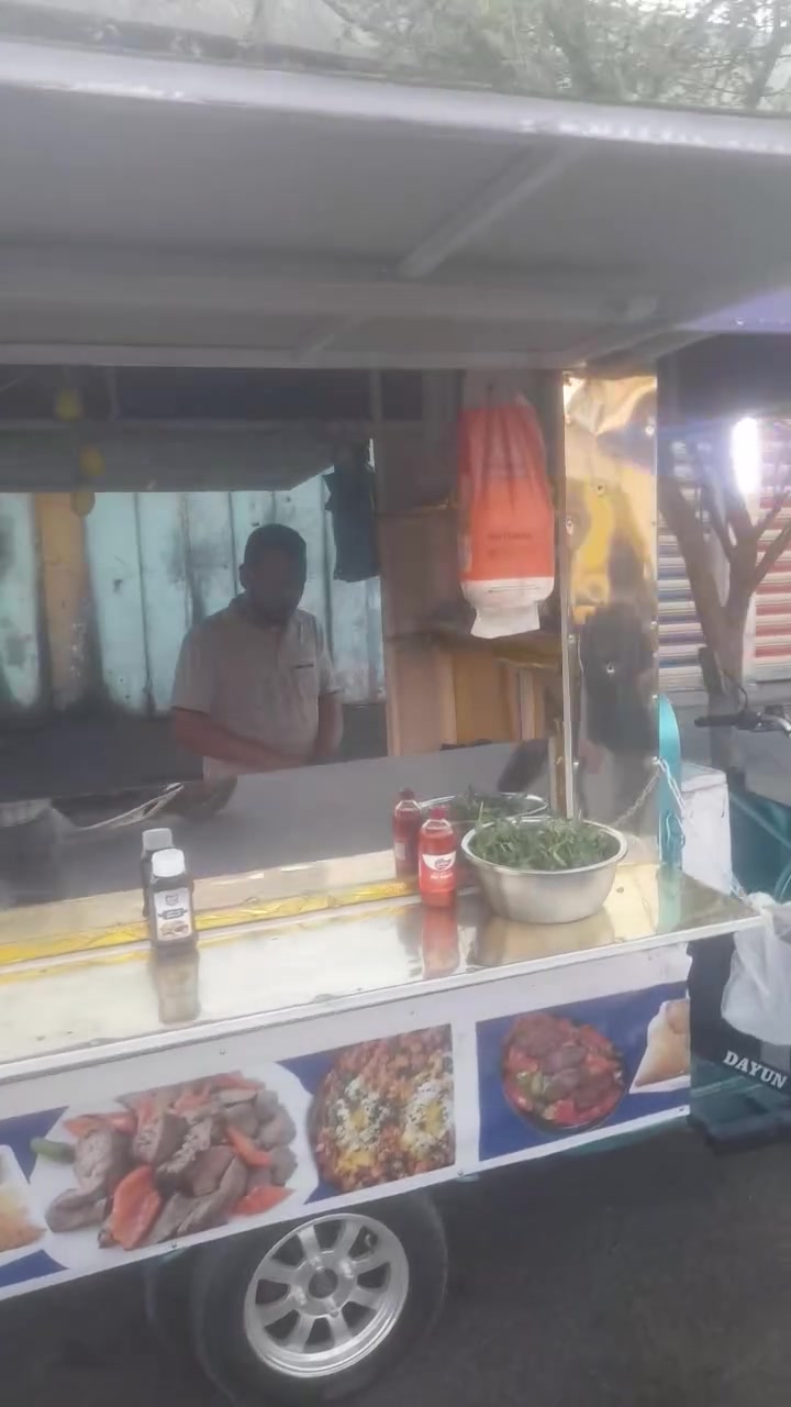 ستوته لبيع موديل ٢٦ رقم لهاتف ***********
