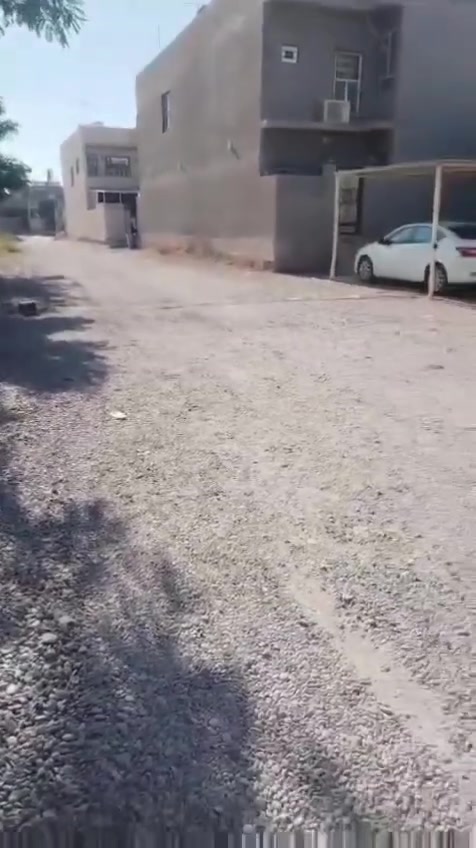 بيت للبيع طابو صرف ١٢٠م
بناء حديث كاشي سقف ثانوي ب مزرعه قرب مدرسة قدم الخير للاتصال ع رقم *********** ممتراجد ع نت السعر ٤٠
