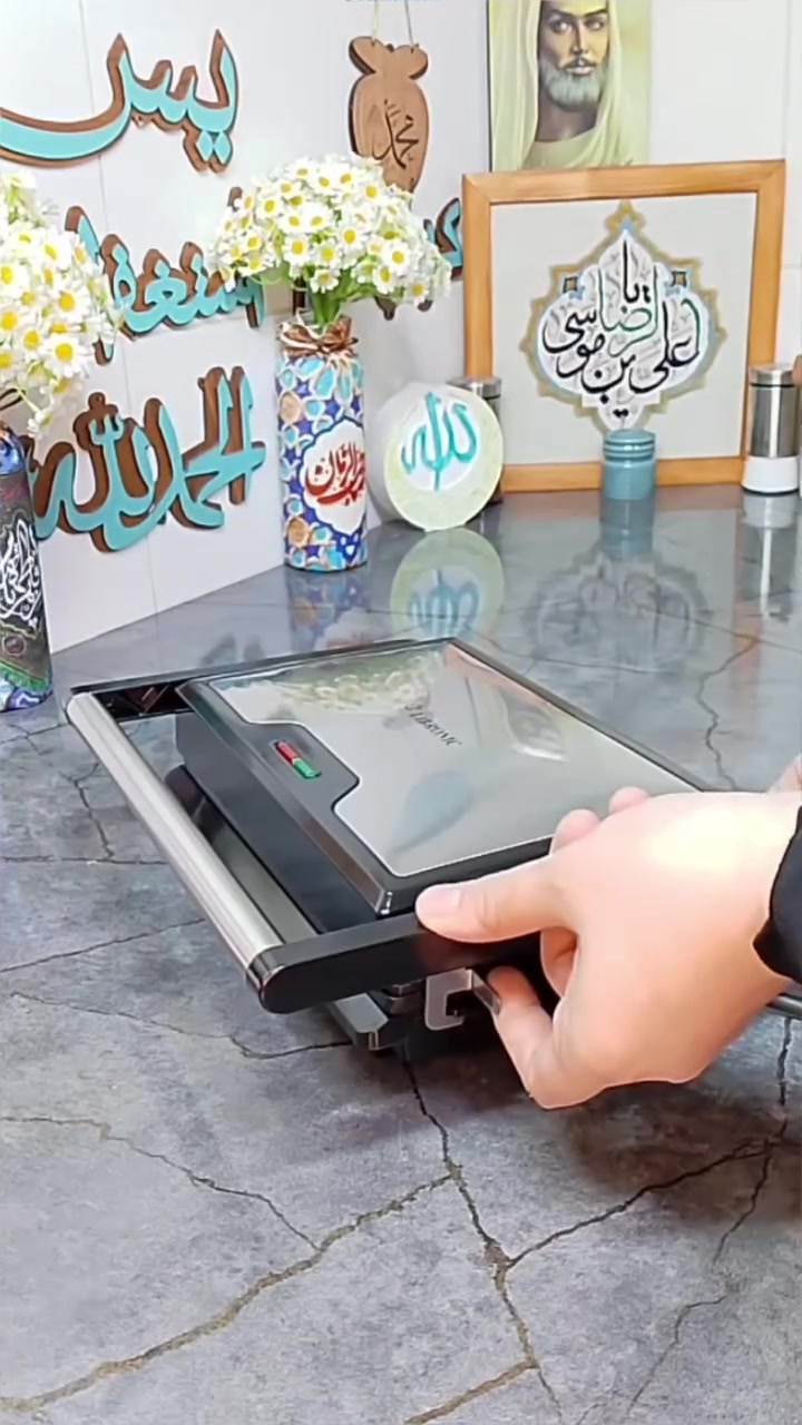 كابسه صاط بسعر 22 وتوصيل 5 لكافه محافضات عراق للتواصل ول استفسار ***********🫶🏻🫶🏻
