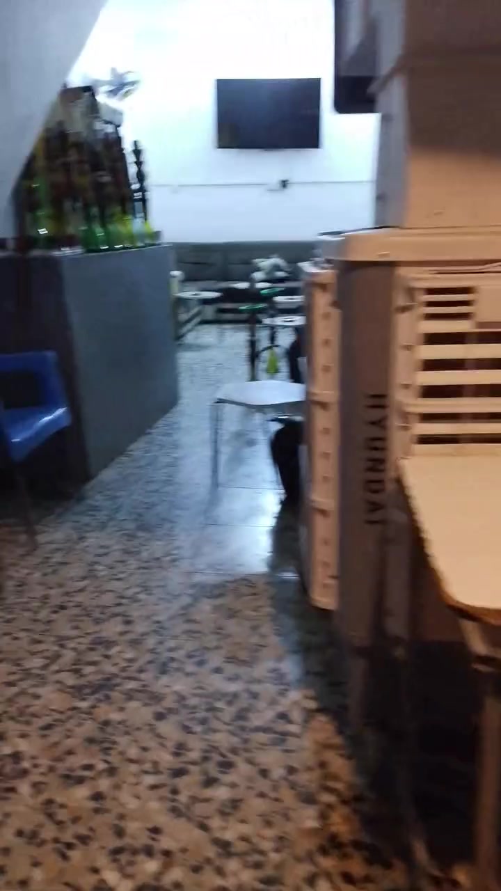 للببع يم لكراج
***********
