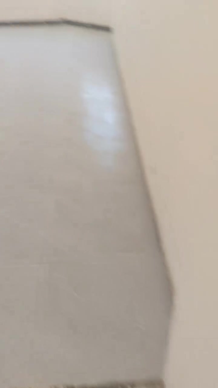 خلفه سيراميك جداري ارضي شغل نضيف ومرتب تواصل ***********7
