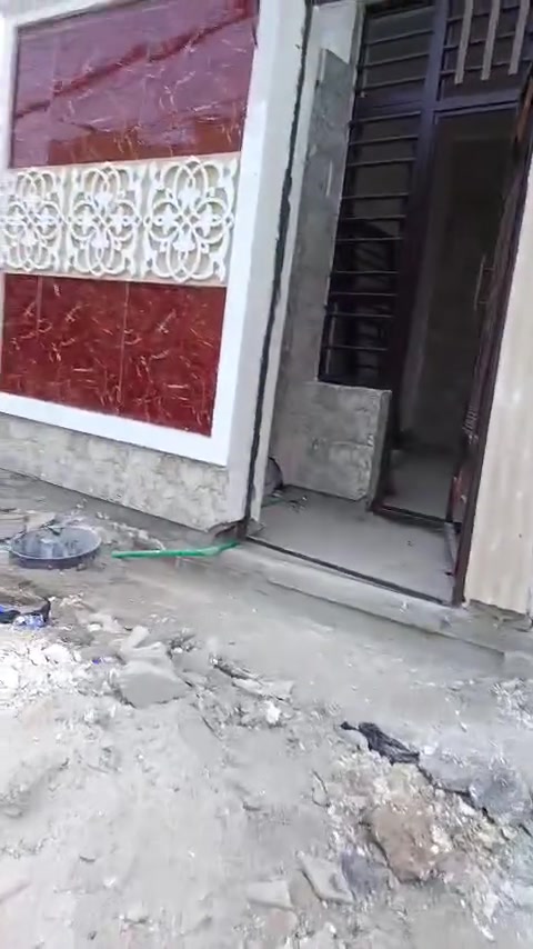 بيتين • تسليم مفتاح • مقابل قطاع ٣٨