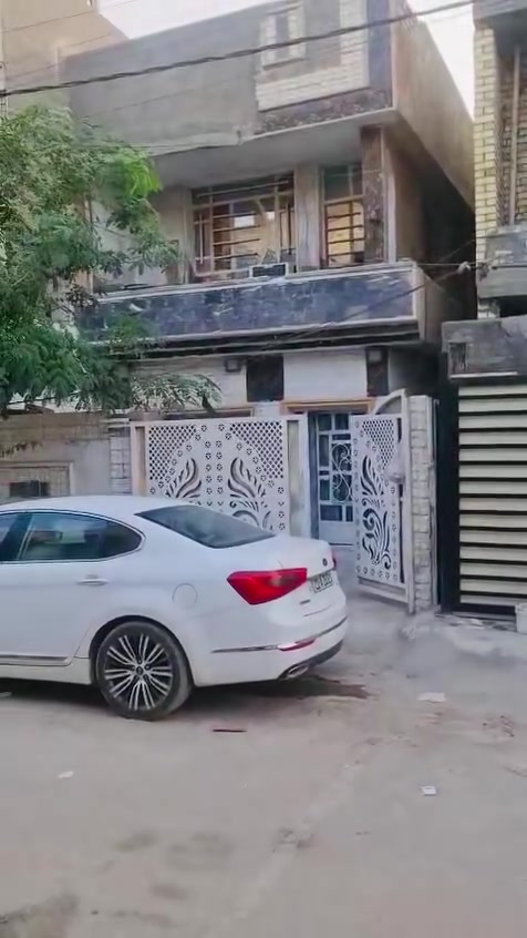 طابو صرف • ١٢٥م • ٣ نوم