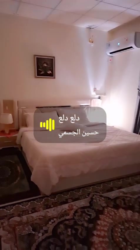 شقة للبيع مجمع نجم الدين شوراو قفل ١١ مليون مساحة ٩٠ 
مع الاثاث ١٦ قفل شقة نضيفة فول سقف ثانوي جديد ورق حائط نضافة فول لاتواصل علق بتم للسعر او تواصل مع الرقمم واتساب 
***********
