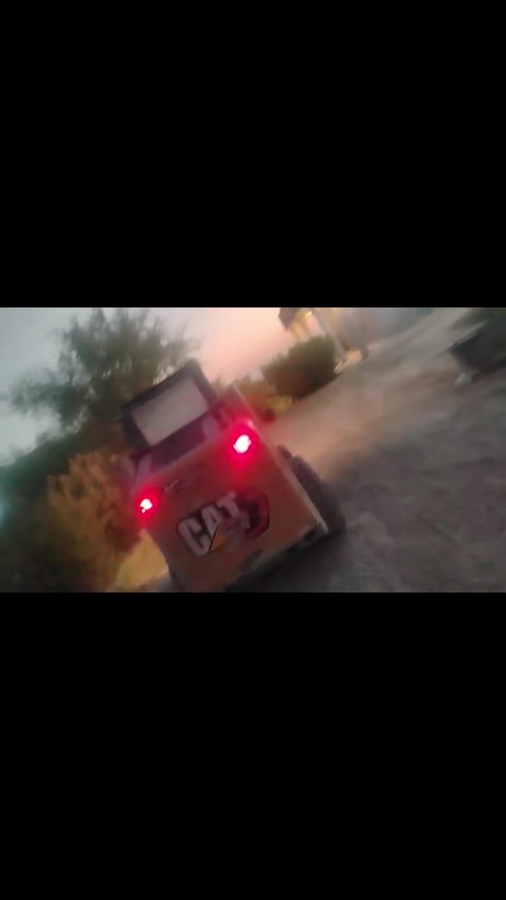 شفل البيع  كبل شقل عنوان بقداد ليوسفيه سعر مناسب ***********
