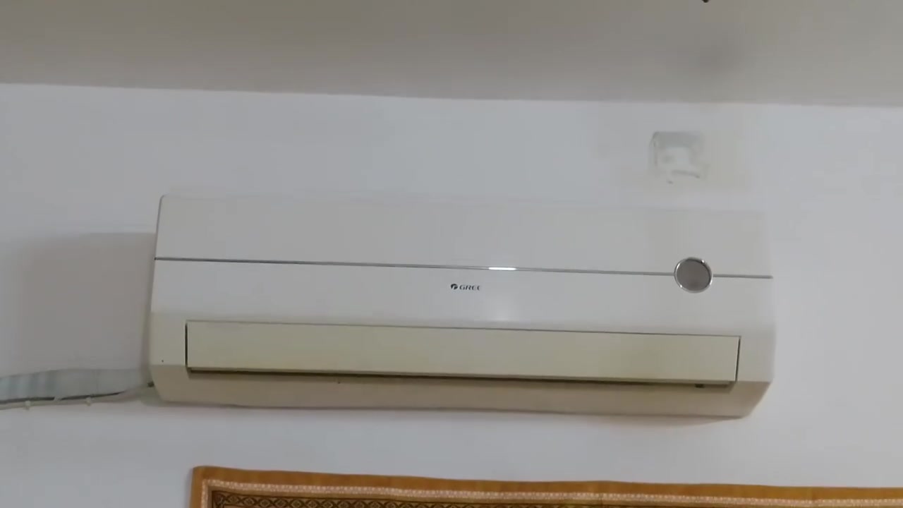 مستعجل • سبلت شغال • كربلاء المعملجي