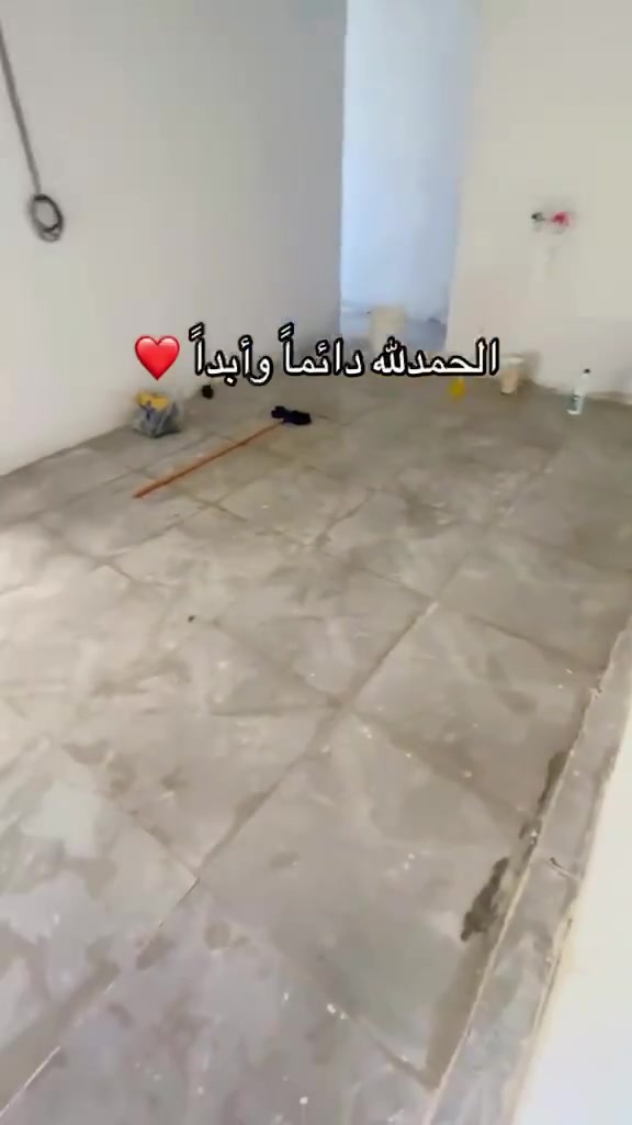 دار (تجاوز) للبيع  بناء جديد 
نضيف جدآ  الامين الثانيه شارع المياحي  ١٠٠متر سيراميك 
غرفه واستقبال وترك 
خطين كهرباء مي اصولي ومجاري 
وسعر مناسبب (***********)
