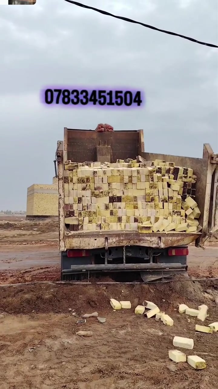 طابوك • قوية • مع الزيادة