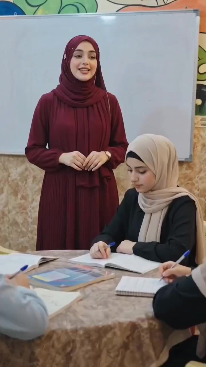 اتصل الان على *********** او ***********

