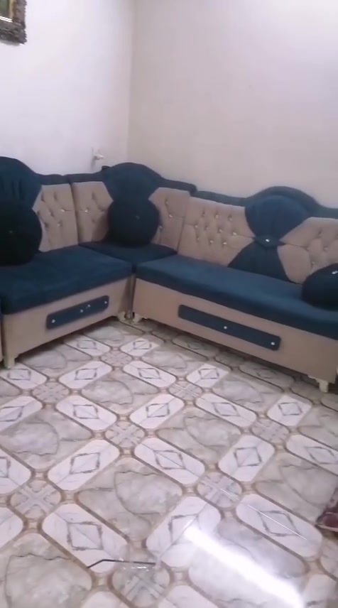 قنقات • ٧م • ٥قطع