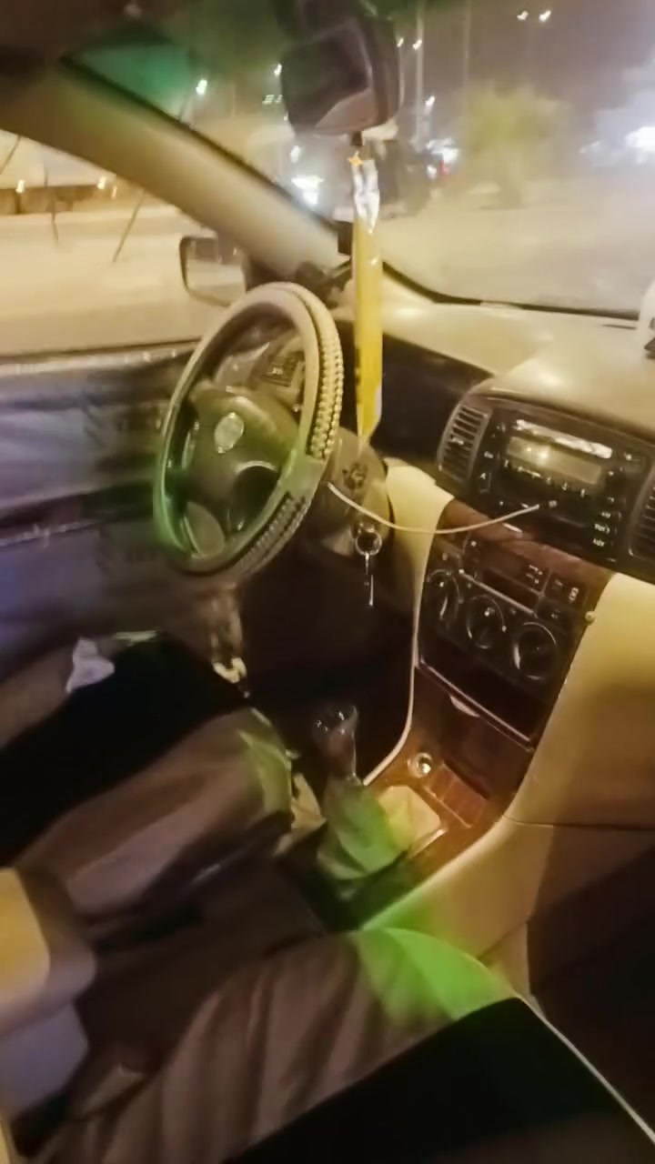 الامراوس • للبيع • سيارة