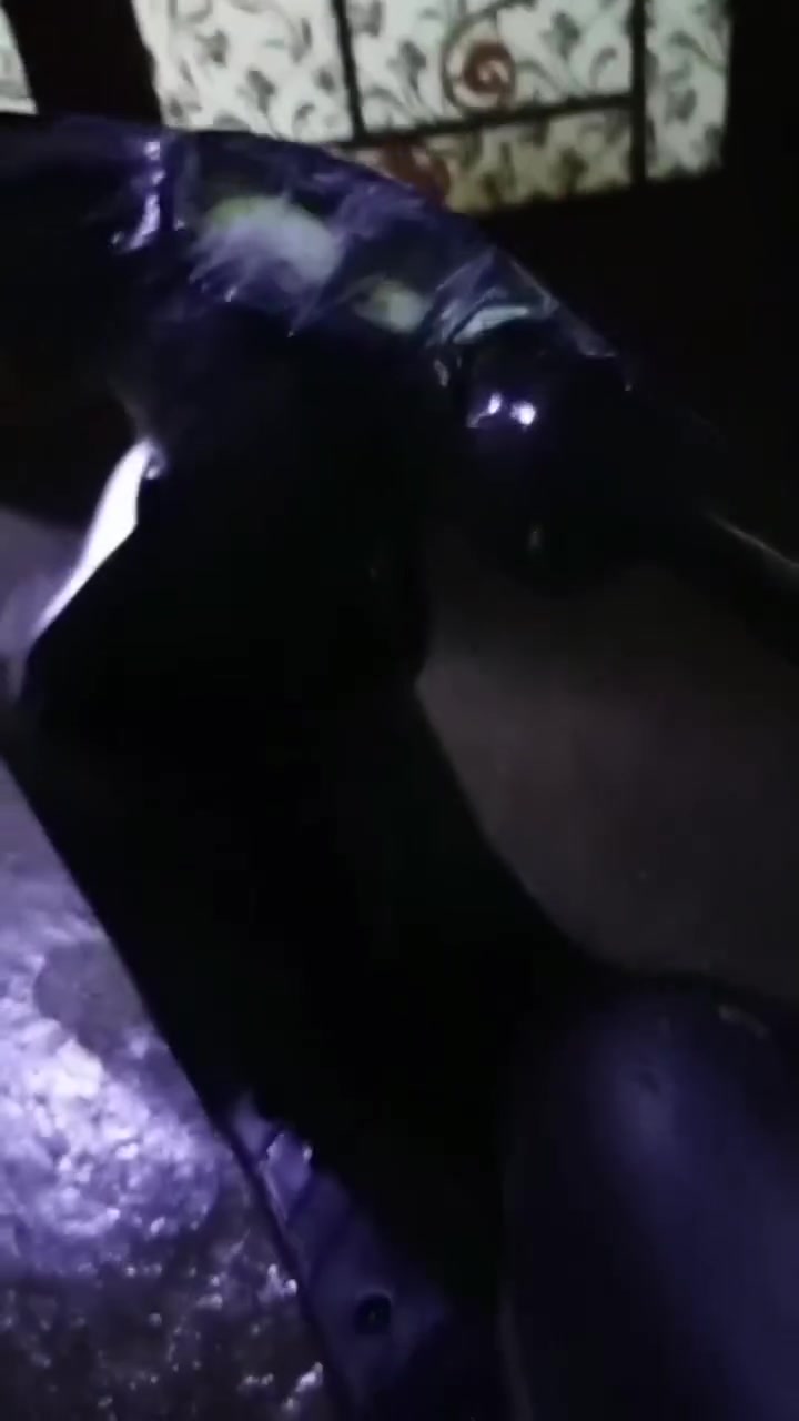 السلام عليكم.........

دراجه للبيع نوع بيجي خطين دراجه شغاله خير من الله كهربائيات شغاله الباتري يرادله شحن نواقصها كلش بصيطه نكره لدراجه بكل وقت  سعرها 250 وبيها مجال خاص مفتوح مكاني بابل مسيب (‏‪***********‬‏فقط واتساب بي ) 
(*********** هاذ يشتغل اتصال )

