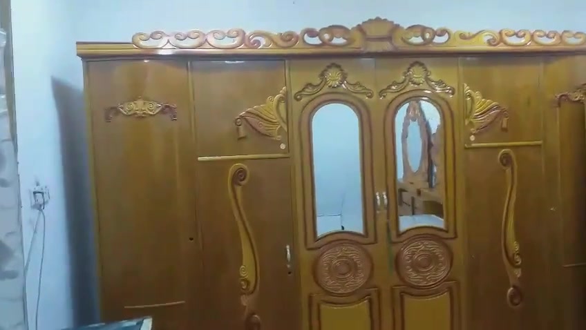 غرفة للبيع 6 بيبان أخت الجديدة أتصل علي وتدلل *********** متواجد واتساب
