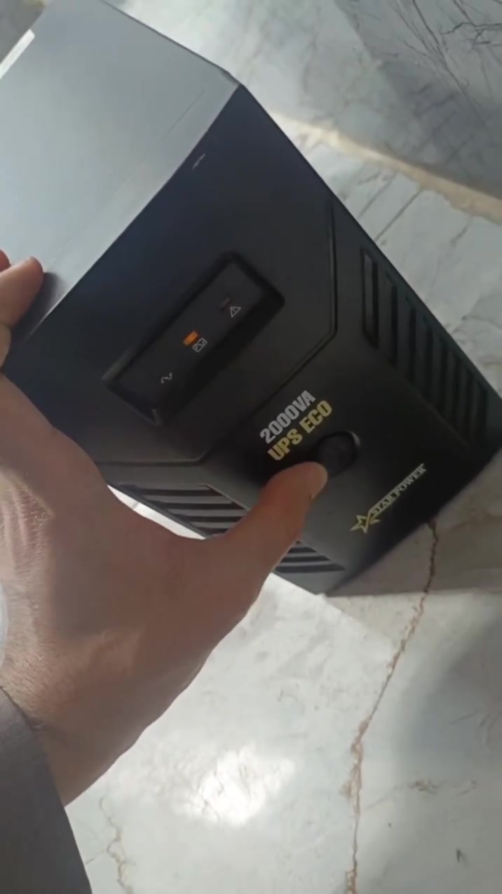 ... 
السعر اطيني سعرك ونتفاهم 
واتس اب ***********
سلام عليكم عندي يوبي اس ستار باور 2000 اربع مداخل يشغل كلشي وكلاشي ويطيك وقت هواي كلش صارلي اسبوعين من اخذته بعده جديد يلمع
