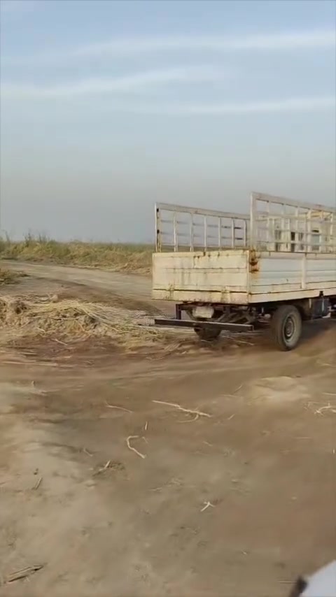 كيا كلاريوس • ١٩٩٦ • مكينه وكير
