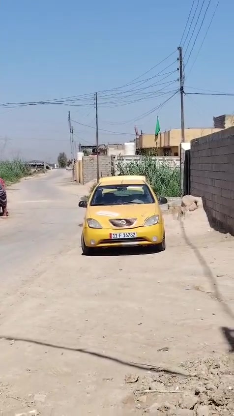 بضهر صيطره • ٢٣٠م • زراعي