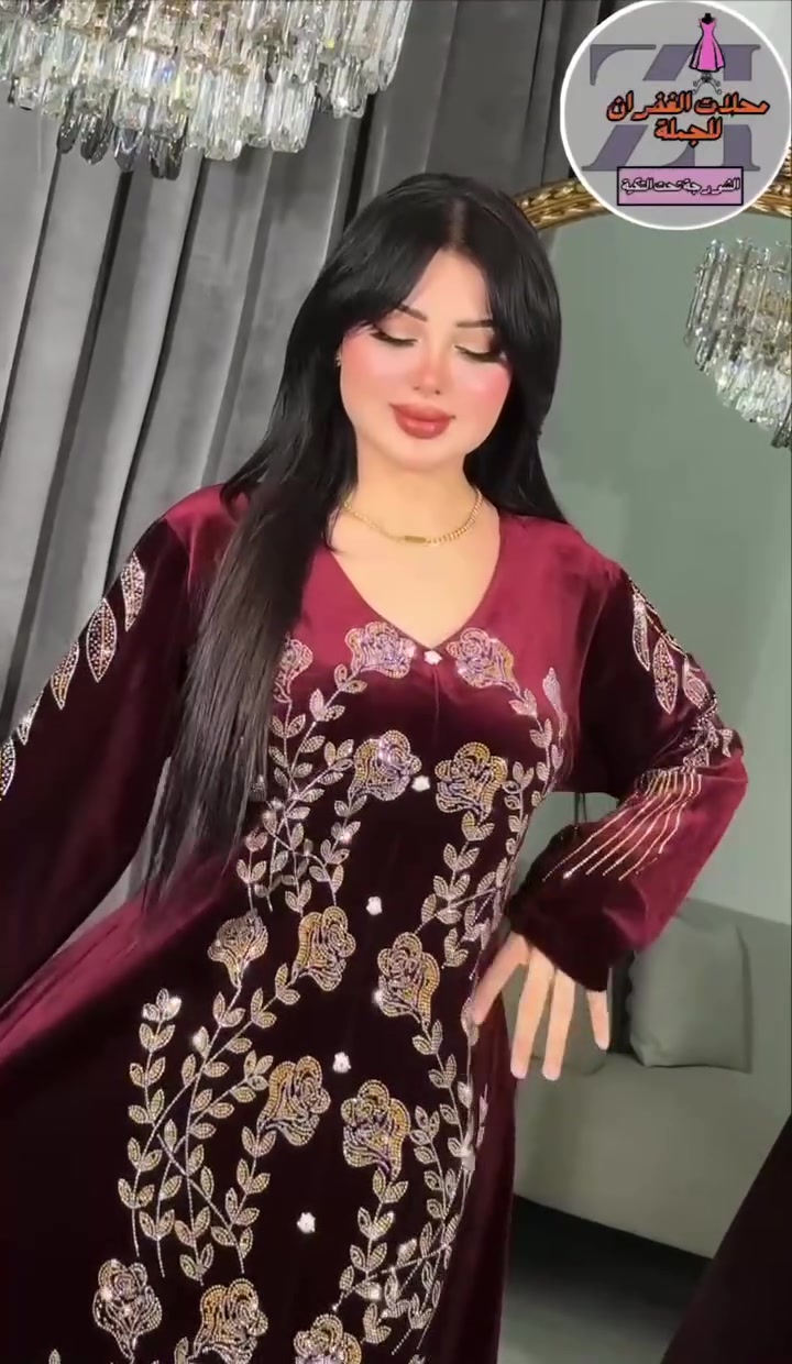 جملة فقط...قديفة سوبر الماس خامة ثقيلة دبل كلوش
https://t.me/ali_19778a
العنوان/ الشورجة تحت التكية 
للحجز والاستفسار خاص او على رقم التالي ***********

