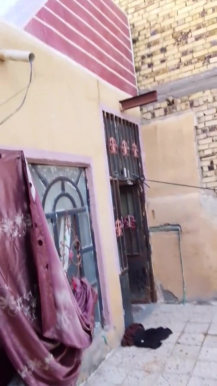 بلحولي الأول • ٢٠٠م • طابو صرف