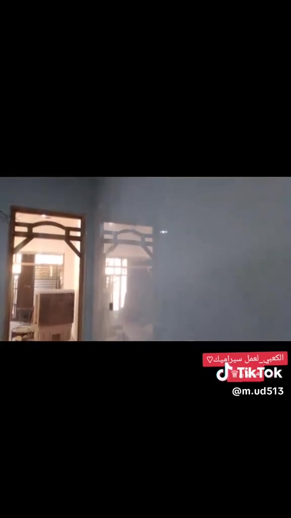 مقاولات • انشاءات