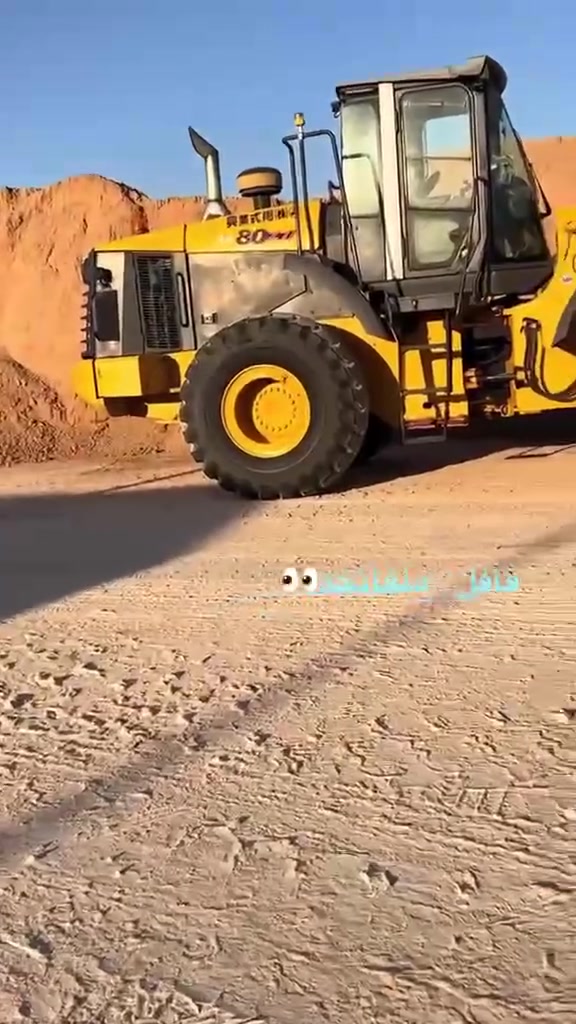 السلام عليكم البيع شفل كواسكي z7 مكينه ازوزه لا تنقيص ولا تبخير  مكفول كفله عمه موديل 2018اصل 2018اصل تخم تير عل وضاع الشركه حجم 80 كمره خلفيه امامي كير خير من الله  عل وضع الشركه  مكان كربلاء ***********. ////***********
رجا رجا لا مو شراي لا ينتصل
السلام عليكم البيع شفل كواسكي z7 مكينه ازوزه لا تنقيص ولا تبخير  مكفول كفله عمه موديل 2018اصل 2018اصل تخم تير عل وضاع الشركه حجم 80 كمره خلفيه امامي كير خير من الله  عل وضع الشركه  مكان كربلاء ***********. ////***********
السلام عليكم البيع شفل كواسكي z7 مكينه ازوزه لا تنقيص ولا تبخير  مكفول كفله عمه موديل 2018اصل 2018اصل تخم تير عل وضاع الشركه حجم 80 كمره خلفيه امامي كير خير من الله  عل وضع الشركه  مكان كربلاء ***********. ////***********
