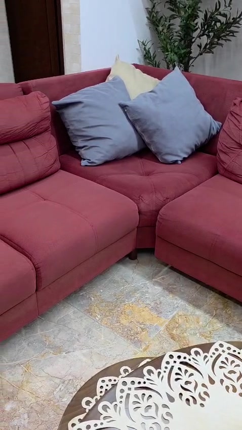 ديوان تركي • البياع • شارع المضخه