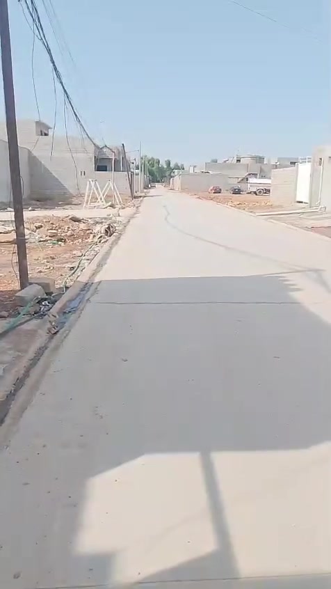 بلقوسيات • ١١٠م • تمليك