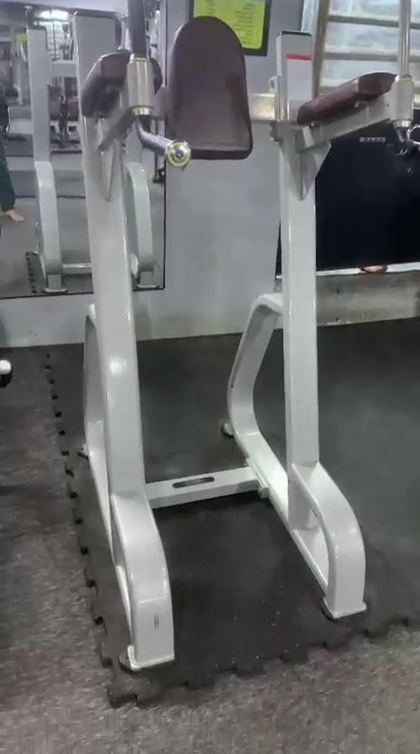 🏋️ قاعة رياضية متكاملة للبيع – فرصة مميزة 🏋️
📍 الموقع: الموصل – حي الوحدة
📐 المساحة: 200 متر
💪 الأجهزة: حديثة، كاملة، وجاهزة للعمل
القاعة مجهزة بالكامل وتصلح للاستثمار أو البدء بمشروع ناجح مباشرة، دون الحاجة إلى شراء أي معدات إضافية.
✅ مساحة واسعة
✅ أجهزة حديثة
✅ جاهزة للتشغيل فورًا
📩 للاستفسار ومعرفة السعر والتفاصيل، يرجى التواصل على الخاص