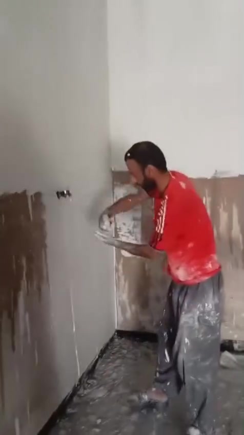 عمل درجه رقم واحد  حاب اصطه بياض موجود في اربيل هاذا رقمي وتساب ***********
