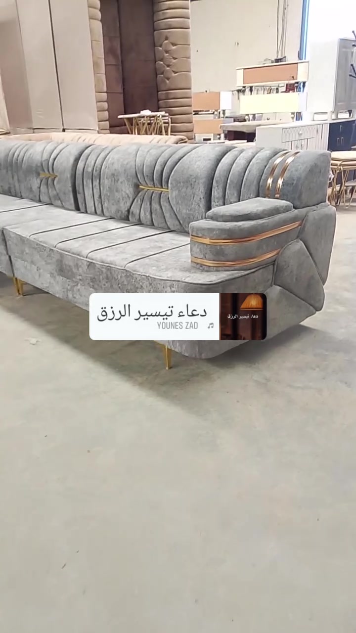 العنوان واسط قضاء الصويره شارع العام قرب محطة ام وليد السايد الرايح البغداد للتواصل ***********/مجمع الشمال للاثاث المنزلي @إشارة
