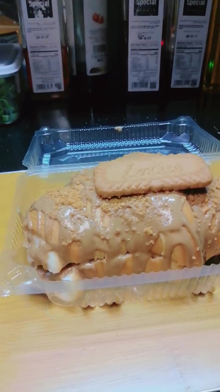 من بعد اذن الأدمن
حياكم الله جميعا
متوفر عدنه أطيب الكرواسون المحشي بالموز والنوتيلا والبستاشيو والاوريو واللوتس

وصحن او كلاص الموز 
واكيد أطيب عصائر الموهيتو
وبأنسب وارخص الأسعار تلكوها يمي
لوحة فنية عبارة عن  طعم وشكل

موقعنا
الصليخ مجاور مركز تسوق المدينة المنورة

يوجد توصيل داخل الصليخ والمناطق المجاورة
للطلب واتساب
***********

تحياتي الكم
