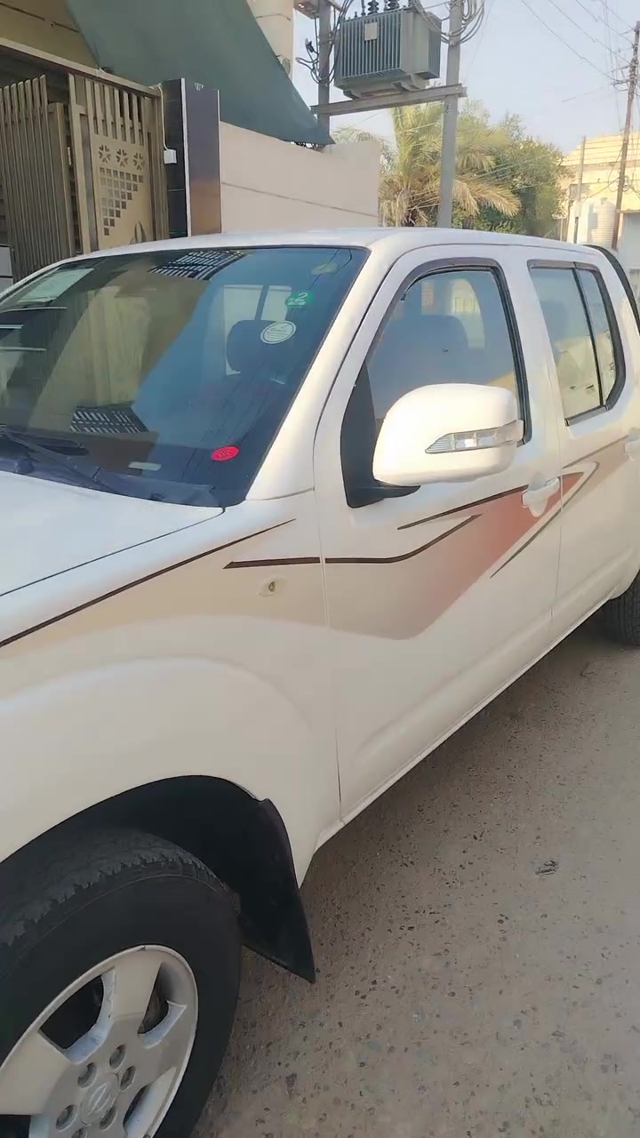 نيفاره 14 مكفوله من التبديل محرك مكفول حداديه نظيفه مال بيت بأسمي تحويل بيها مكانات صبغ تلكيط بالرباع أسفل كامله السياره السعر ١٢٥ سنويه نهايه ٢٨
العنوان العماره ***********

