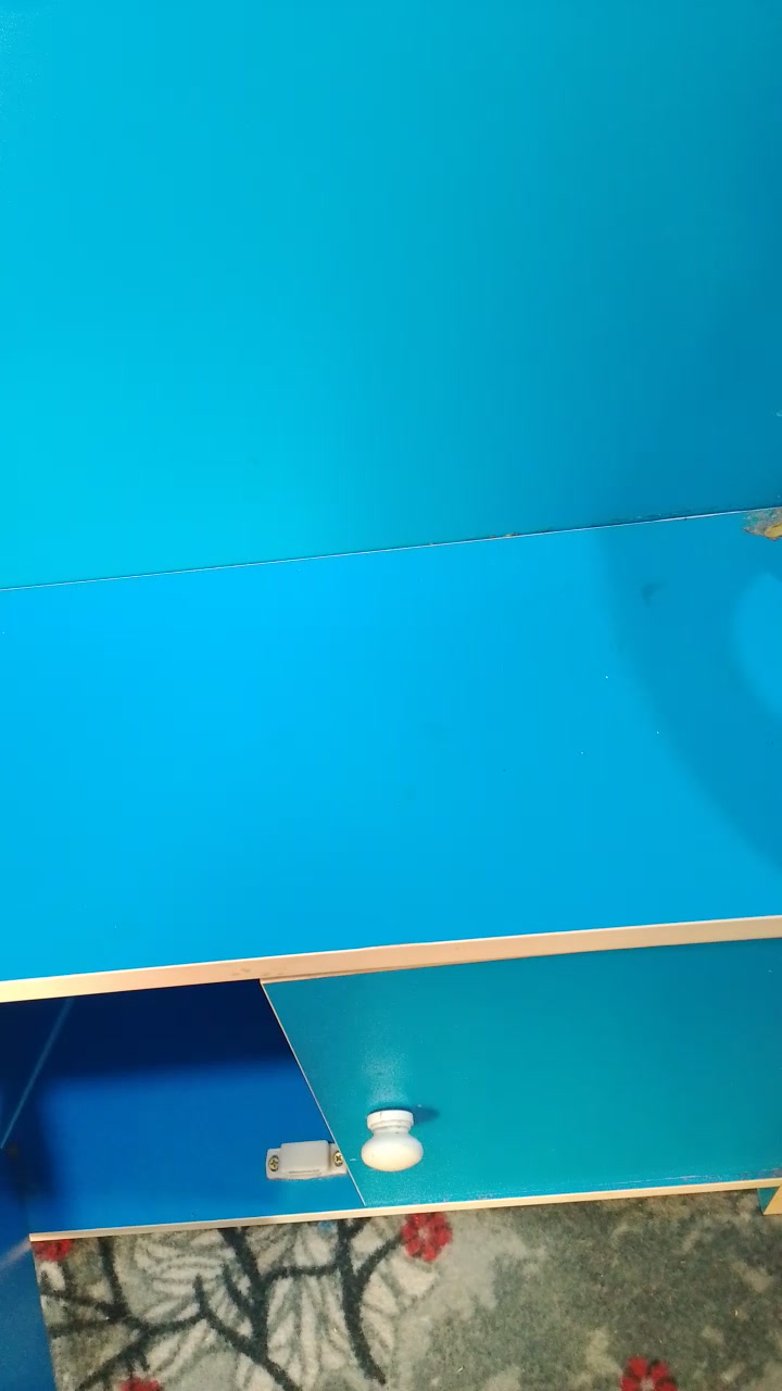 كاروك • للبيع • مندر