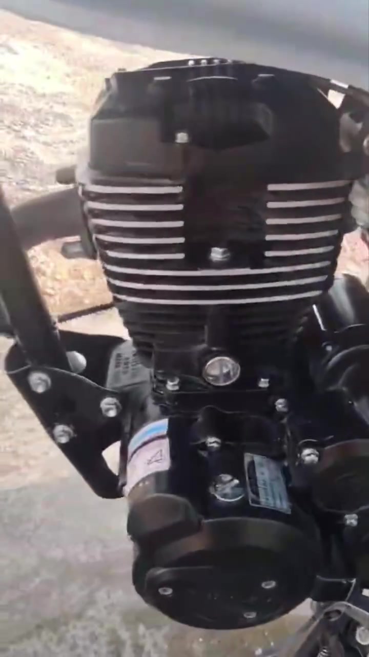ماكس 2025 
السعر 825وبيها مجال حك الجيه 
مكاني ابو غريب الشيحه 
***********

نص مكتوب في الصور:
- HONOR X9c 24mm f/1.75 1/234s ISO100 ١٧:٠٩ ١٨/٠٩/٢٠٢٦
- HONOR X9c 24mm f/1.75 1/100s ISO104 ١٧:٠٨ ١٨/٠٩/٢٠٢٦