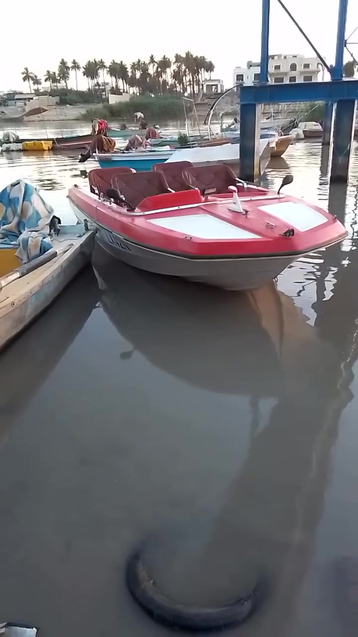 للبيع ***********
