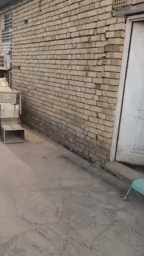 كادر بناء • أسعار مناسبة • كربلاء