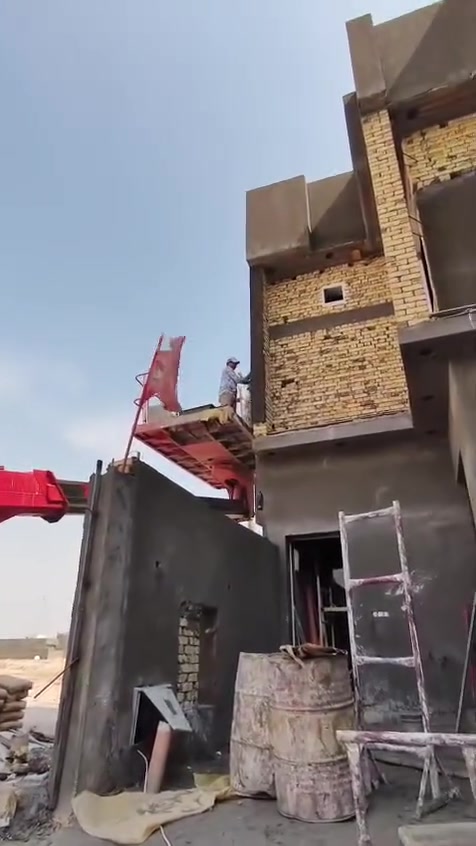 لبخ • بياض • متفرغ