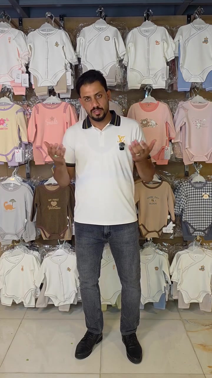 بسم الله الرحمن الرحيم. 
أفضل الأعمال هي الصلاة على محمد وال محمد.ص 
البيع فقط جمله فقط جمله 
العنوان كربلاء المقدسه.باب طويريج قرب شركه كيه مجمع بيبي حسوني. 
***********
