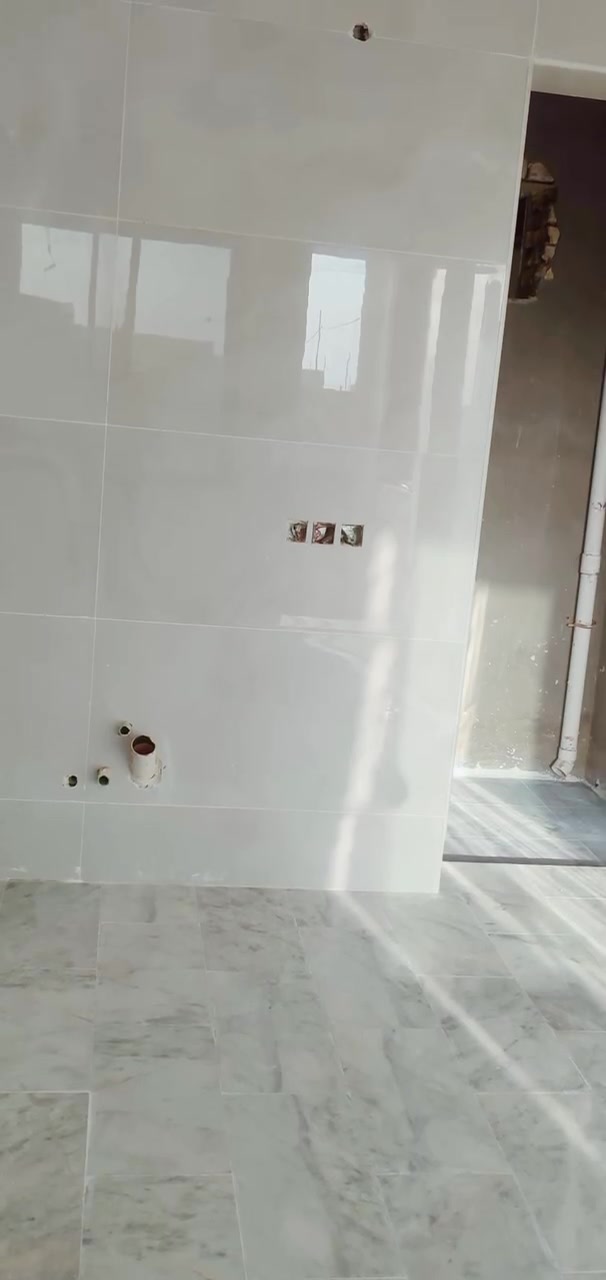 سيراميك • شغل نضيف • الديوانية