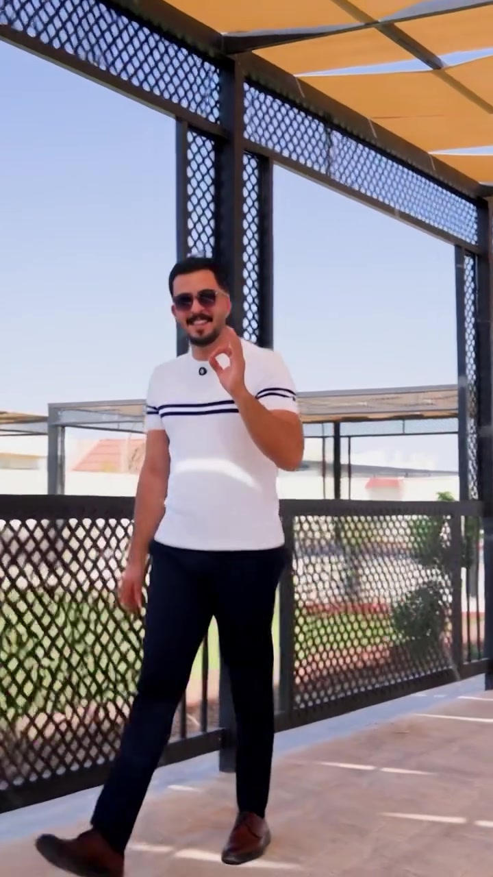 مزرعة للبيع او الاستثمار بمساحة 1325 متر طابو زراعي سند٢٥
جديدة وغير مسكونه

تحتوي على:

جلسات داخلية وخارجية

باربيكو

مسبح للاطفال

مسبح للكبار

غرفتين نوم

صالة كبرة

مطبج

صحيات داخل وخارج

جيمع الخدمات متوفرة كهرباء ماء انارة تبليط 

داخل مجمع كامل للمزارع

 مجاور مجمع مكي السكني مقابل جامعة ديالى

الصنوبر للعقار

🛑***********🛑

🛑***********🛑⁩
