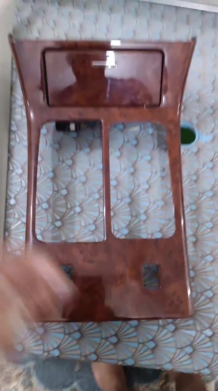 غراض ملكة بيع شلع 80 الف ***********

