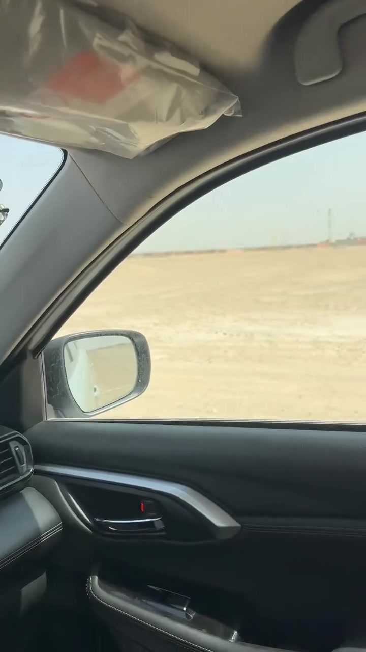٢٩٢م • مهن صحيه • شارع ٢٠م