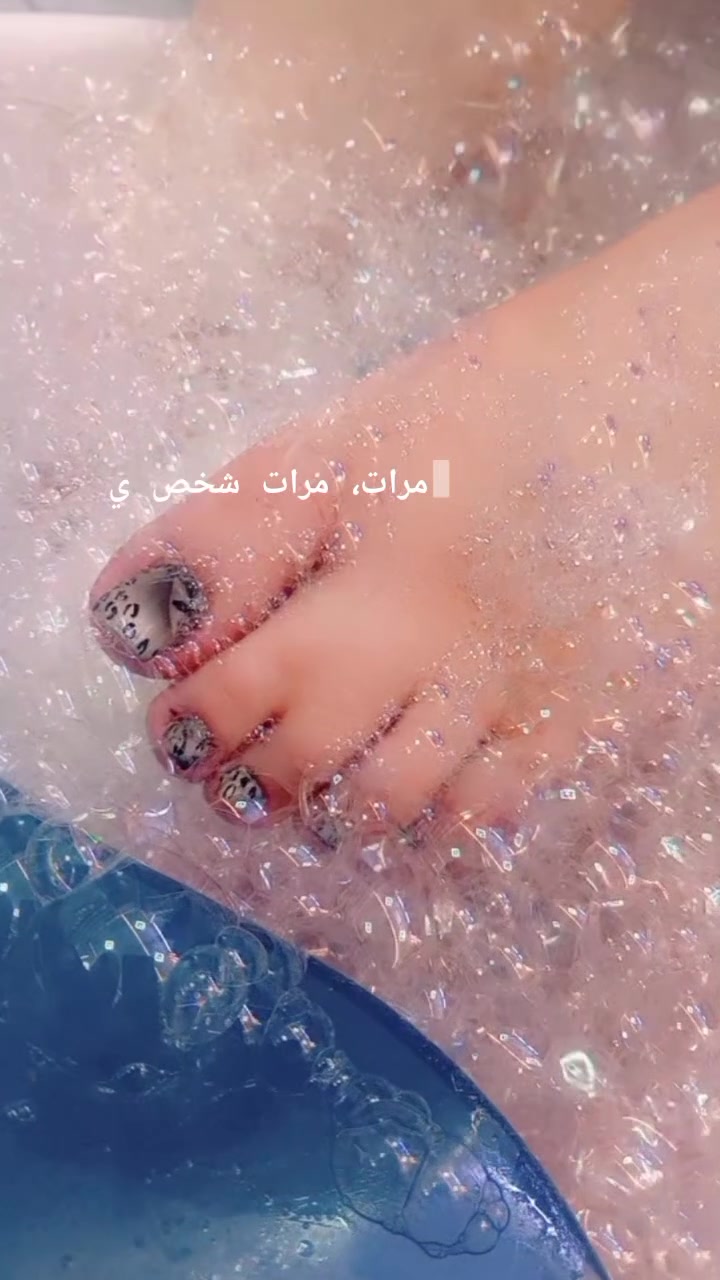 تركيب رموش • هايدروفشل • جل اكستيشن