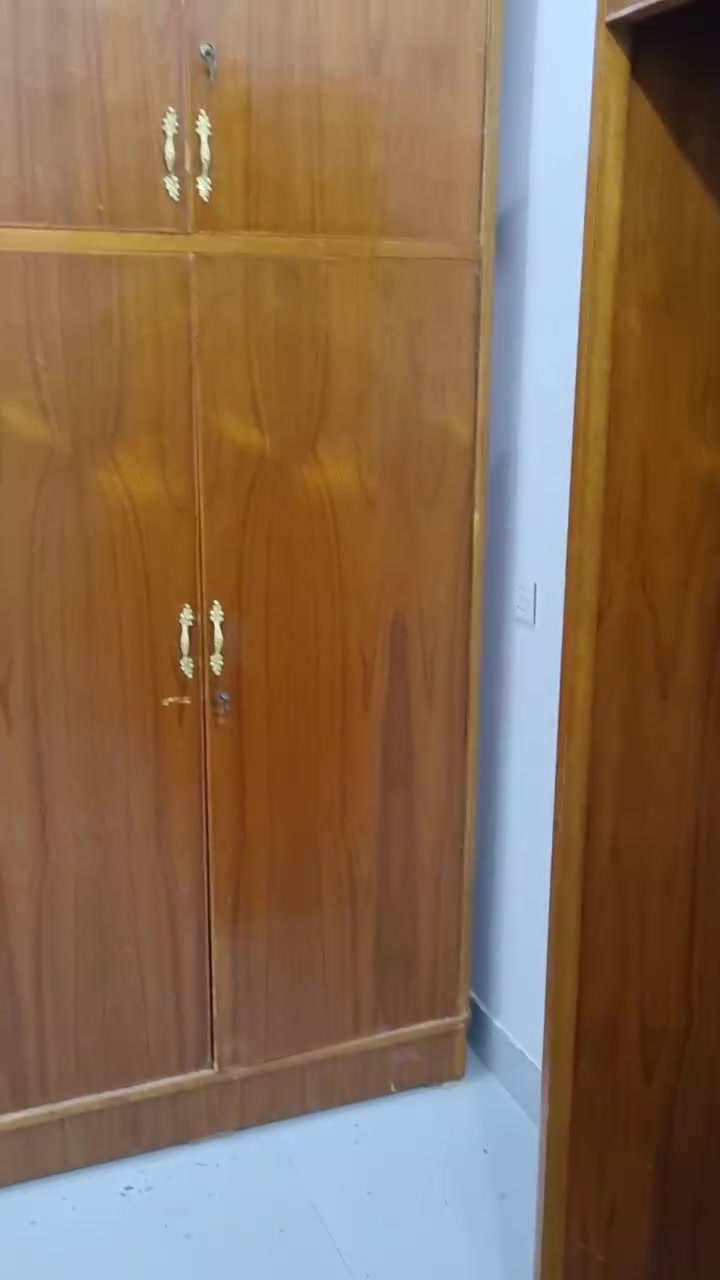 غرفه اخشاب • كاملة • قضاء الشامية