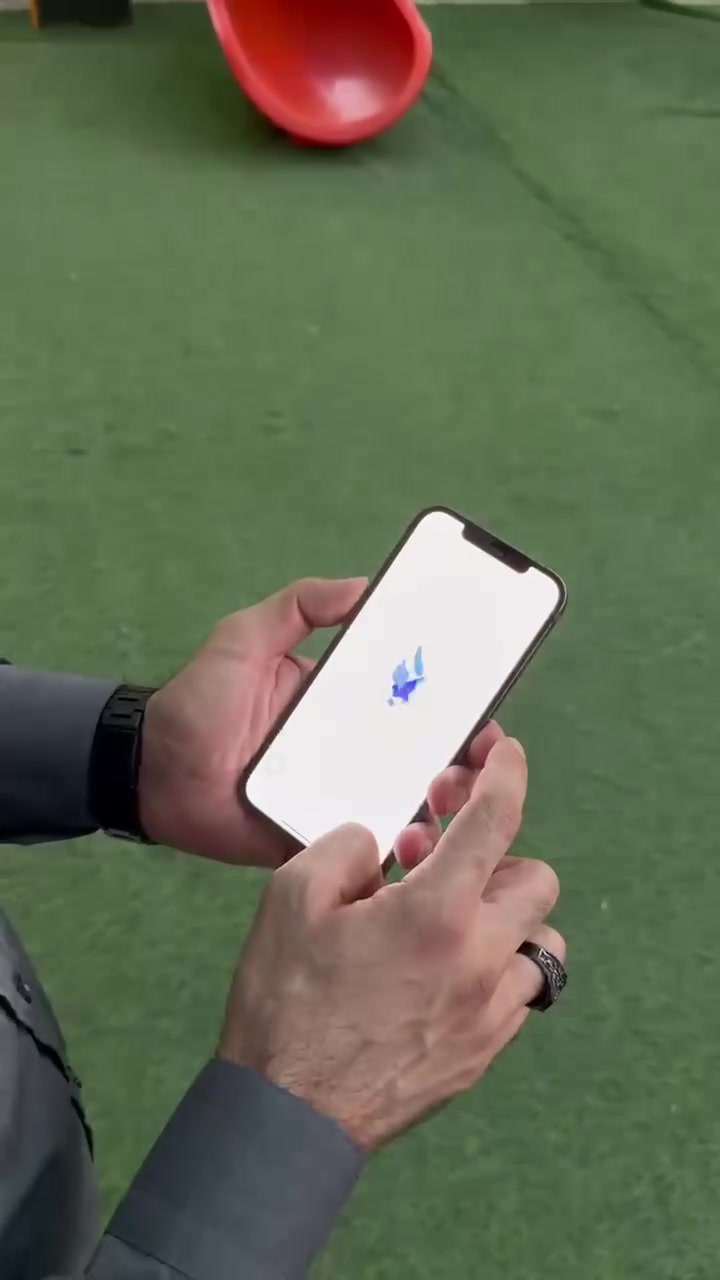 👨‍👩‍👦 إذا يهمك مستقبل ابنك الدراسي، لا تتجاوز هذا الفيديو!
دقيقة وحدة ممكن تعرفك على منصة السراج 📚

وكيل منصة السراج التعليمية 
المهندس عمر 
***********
