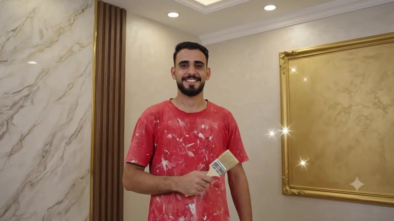 الرقم للتواصل واتساب 

***********
