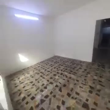 الحريه ثانيه • ٦٠م • عائله صغيره