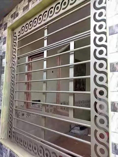 صبغ حديد ابواب شبابيك ترميم تصليح داخلي خارجي *********** واتساب أو خاص نعمل بجميع مناطق بابل
