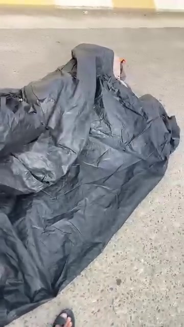خيمه • ٤م×٣م • بيجي